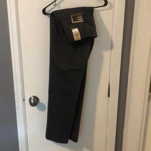 Dockers dress pants
